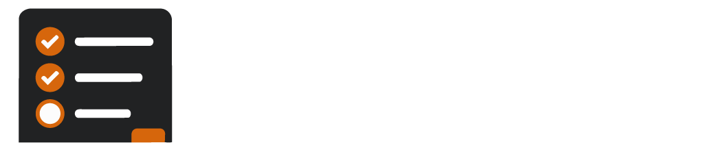 Markerboard